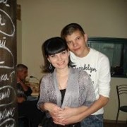 ���������� ���������, ���� ������� ������, 36 ���, ������������ ��� ������, ����� � ���������, c�������� ���������