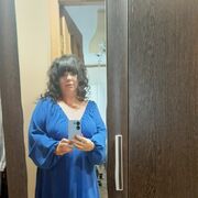  --,   Ksenia, 45 ,   ,   