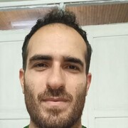  ,   , 39 ,   ,   