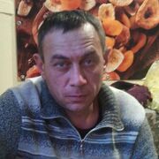  ,   , 47 ,   ,   , c , 