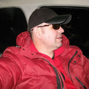 ���������� ��������, ���� ������� ������, 58 ���, ������������ 