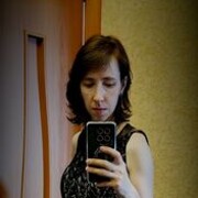  ,  , 35