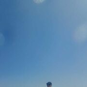 ���������� ���������, ���� ������� ������, 42 ����, ������������ ��� ����� � ���������, c�������� ���������