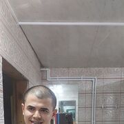 ���������� ������, ���� ����� ����, 24 ����, ������������ ��� ������, ����� � ���������