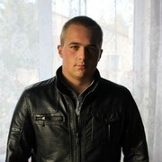  ,   , 36 ,   