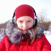  ,  Ekaterina, 29