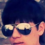 ���������� ������, ���� ������� Max, 30 ���, ������������ 