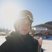 ���������� ������-��-����, ���� ������� ������, 20 ���, ������������ ��� ������, ����� � ���������