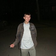 ���������� ������������, ���� ������� ���������, 36 ���, ������������ ��� ����� � ���������, c�������� ���������