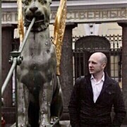 ���������� ������, ���� ������� ����� �����, 40 ���, ������������ ��� ������, ����� � ���������