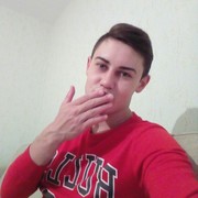  ,   , 27 ,   ,   , c 
