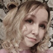 ���������� ���������, ���� ������� MOONTON, 22 ����, ������������ ��� ������, ����� � ���������, c�������� ���������, ���������