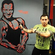 ���������� ������������, ���� ������� ������, 35 ���, ������������ ��� ������, ����� � ���������, ���������