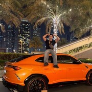 ���������� ������, ���� ������� ������, 26 ���, ������������ ��� ������, ����� � ���������