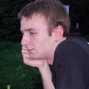 ���������� ������, ���� ������� ������, 37 ���, ������������ ��� ������, ����� � ���������, c�������� ���������