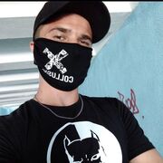 ���������� ����, ���� ����� ����, 25 ���, ������������ ��� ������