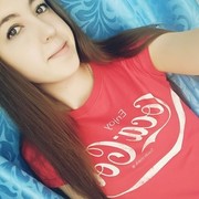  ,  , 28