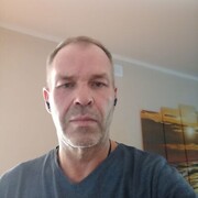  ,   , 53 ,   