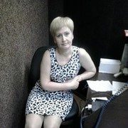 ,   , 55 ,   ,   , c 