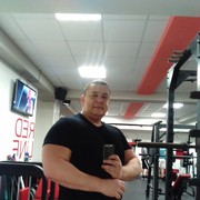  ,   , 49 ,   ,   , c 