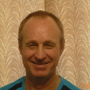  ,   Valera, 64 ,   