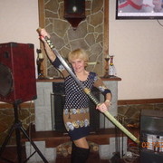 ,   Galchonok, 52 ,     , c 
