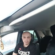  ,  , 18