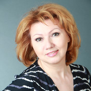 ���������� ������, ���� ������� �������, 60 ���, ������������ ��� ������, ����� � ���������, c�������� ���������