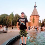 ���������� ����, ���� ������� Ivan, 44 ����, ������������ ��� ����� � ���������, c�������� ���������