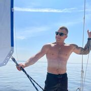 ���������� �����-���������, ���� ������� ����, 38 ���, ������������ ��� ������, ����� � ���������