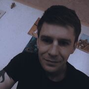 ���������� ������, ���� ������� ˸���, 34 ����, ������������ ��� ������, ����� � ���������, c�������� ���������