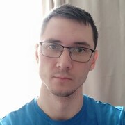  --,   , 31 ,   ,   , c 