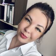  ,   , 34 ,   c , 