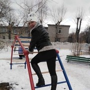  ,   , 50 ,   ,   , c 