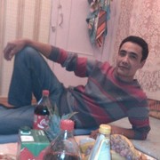 ���������� �������, ���� ������� Sardor, 41 ���, ������������ ��� ������, ����� � ���������, c�������� ���������