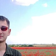  ,   , 27 ,   ,   , c , 