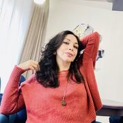 ���������� ������, ���� ������� ������ �����, 51 ���, ������������ ��� ������, ����� � ���������, c�������� ���������, ���������