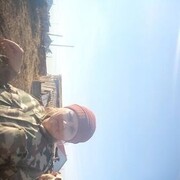  ,   Grigory, 45 ,   ,   