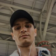 ���������� ������, ���� ������� �����, 31 ���, ������������ ��� ����� � ���������, c�������� ���������