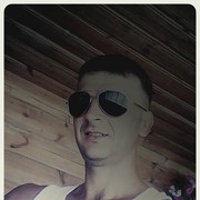  ,   , 39 ,   ,   , c 