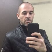  ,   , 44 ,   c 