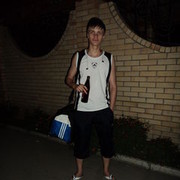 ���������� ���������, ���� ������� �������, 35 ���, ������������ ��� ������