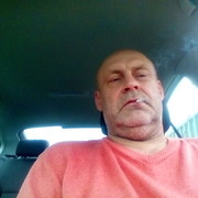 ���������� ������, ���� ������� �������, 59 ���, ������������ ��� ����� � ���������, c�������� ���������