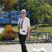 ,   , 55 ,   ,   , c , 