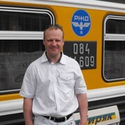 ���������� �����������, ���� ������� ������, 50 ���, ������������ ��� ������, ����� � ���������, c�������� ���������