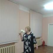  ,   , 60 ,   ,   , c 
