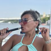  ,   , 38 ,   ,   , c , 