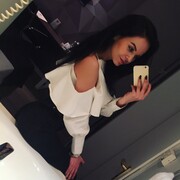 ���������� �����������, ���� ������� ����, 27 ���, ������������ ��� ������, ����� � ���������, ���������