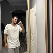  ,   , 24 ,     , c , 