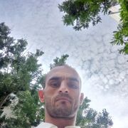  ,  , 37